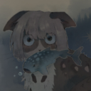 nadyashka avatar