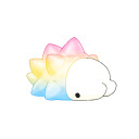 ominious-macarena avatar