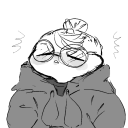 rosewhale avatar