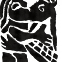 saewulf avatar