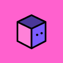 schwulesau avatar