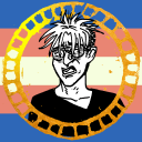 sev-wildfang avatar