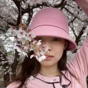 zozpink1 avatar